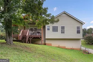 227 Diamond Ct, Carrollton, GA 30116 - Photo 15