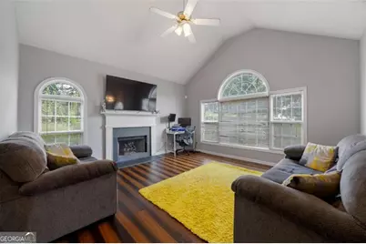 227 Diamond Court, Carrollton, GA 30116 - Photo 3