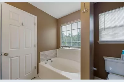 227 Diamond Court, Carrollton, GA 30116 - Photo 7