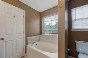 227 Diamond Ct, Carrollton, GA 30116 - Photo 7
