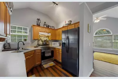 227 Diamond Court, Carrollton, GA 30116 - Photo 5