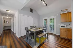 227 Diamond Ct, Carrollton, GA 30116 - Photo 7
