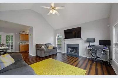 227 Diamond Court, Carrollton, GA 30116 - Photo 3