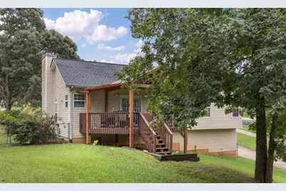 227 Diamond Court, Carrollton, GA 30116 - Photo 13