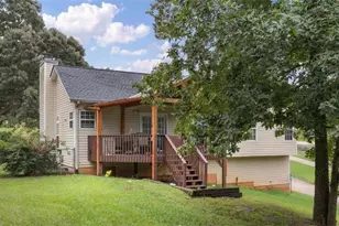 227 Diamond Ct, Carrollton, GA 30116 - Photo 13