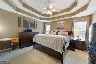 227 Diamond Ct, Carrollton, GA 30116 - Photo 11