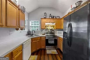 227 Diamond Ct, Carrollton, GA 30116 - Photo 5