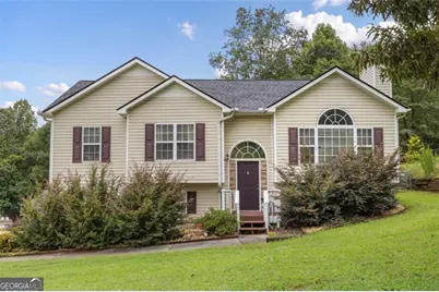 227 Diamond Court, Carrollton, GA 30116 - Photo 1