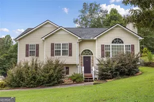 227 Diamond Ct, Carrollton, GA 30116 - Photo 1