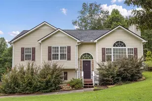 227 Diamond Ct, Carrollton, GA 30116 - Photo 1