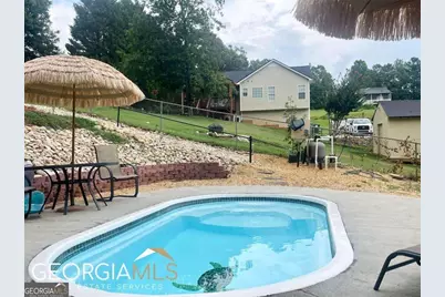 227 Diamond Court, Carrollton, GA 30116 - Photo 19