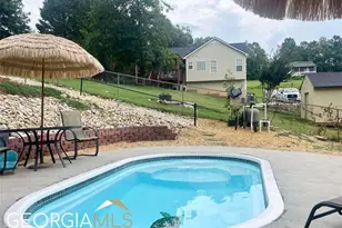 227 Diamond Ct, Carrollton, GA 30116 - Photo 19