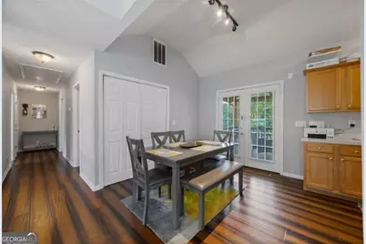 227 Diamond Court, Carrollton, GA 30116 - Photo 5