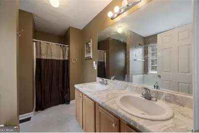 227 Diamond Court, Carrollton, GA 30116 - Photo 13