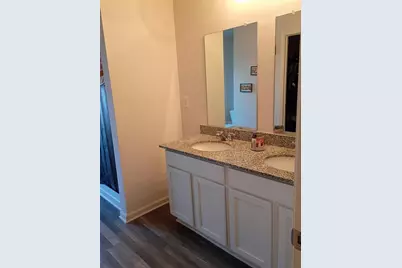 93 Oxford Lane, Kingston, GA 30145 - Photo 19