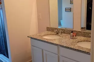 93 Oxford Ln, Kingston, GA 30145 - Photo 19