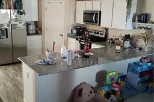 93 Oxford Ln, Kingston, GA 30145 - Photo 29