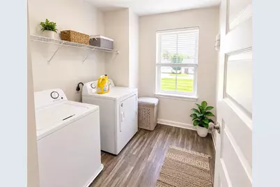 93 Oxford Lane, Kingston, GA 30145 - Photo 13