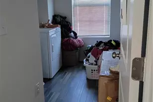 93 Oxford Ln, Kingston, GA 30145 - Photo 17