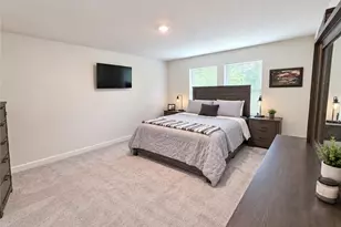 93 Oxford Ln, Kingston, GA 30145 - Photo 19