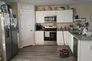 93 Oxford Ln, Kingston, GA 30145 - Photo 7