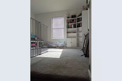 93 Oxford Lane, Kingston, GA 30145 - Photo 15