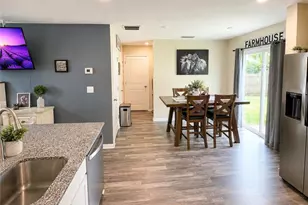 93 Oxford Ln, Kingston, GA 30145 - Photo 7