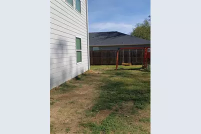 93 Oxford Lane, Kingston, GA 30145 - Photo 33