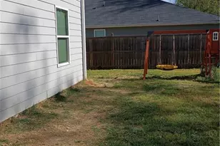 93 Oxford Ln, Kingston, GA 30145 - Photo 33