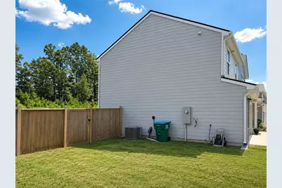 93 Oxford Lane, Kingston, GA 30145 - Photo 5