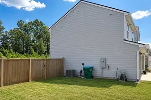 93 Oxford Ln, Kingston, GA 30145 - Photo 5