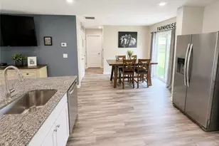93 Oxford Ln, Kingston, GA 30145 - Photo 9