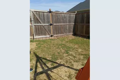 93 Oxford Lane, Kingston, GA 30145 - Photo 35