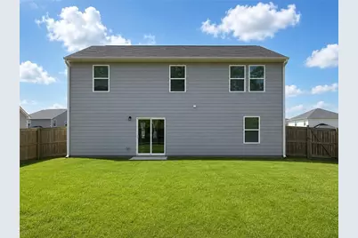 93 Oxford Lane, Kingston, GA 30145 - Photo 3
