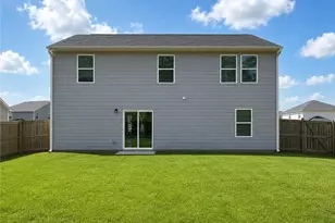 93 Oxford Ln, Kingston, GA 30145 - Photo 3