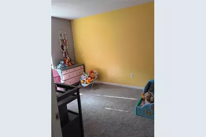 93 Oxford Lane, Kingston, GA 30145 - Photo 23