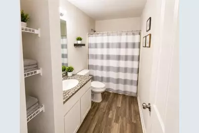 93 Oxford Lane, Kingston, GA 30145 - Photo 15