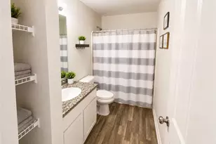 93 Oxford Ln, Kingston, GA 30145 - Photo 15