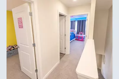 93 Oxford Lane, Kingston, GA 30145 - Photo 17