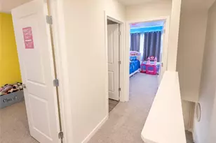 93 Oxford Ln, Kingston, GA 30145 - Photo 17