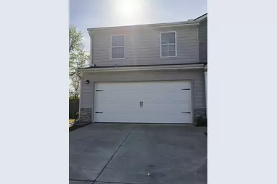 93 Oxford Lane, Kingston, GA 30145 - Photo 3