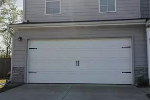 93 Oxford Ln, Kingston, GA 30145 - Photo 3