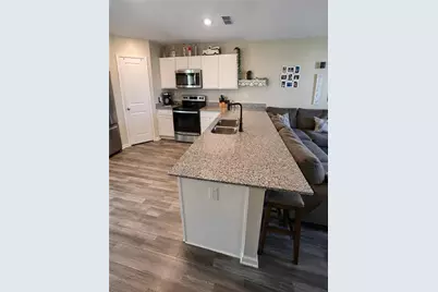 93 Oxford Lane, Kingston, GA 30145 - Photo 23
