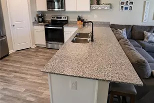 93 Oxford Ln, Kingston, GA 30145 - Photo 23