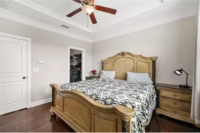 4405 Donahue Avenue, Sugar Hill, GA 30518 - Photo 27