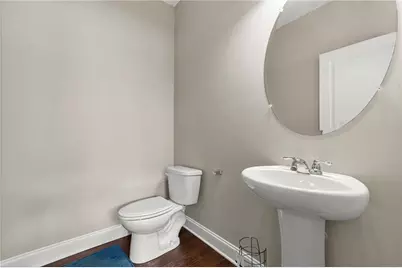 4405 Donahue Avenue, Sugar Hill, GA 30518 - Photo 39
