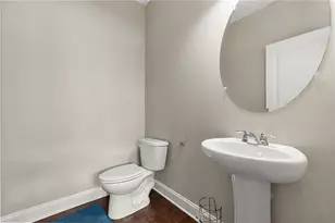4405 Donahue Ave, Sugar Hill, GA 30518 - Photo 39
