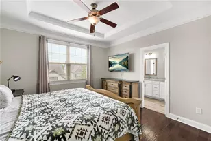 4405 Donahue Ave, Sugar Hill, GA 30518 - Photo 29