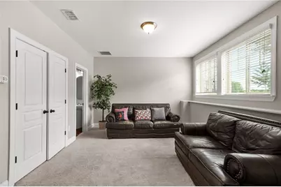 4405 Donahue Avenue, Sugar Hill, GA 30518 - Photo 23