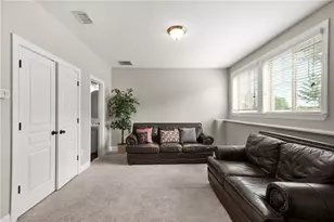 4405 Donahue Ave, Sugar Hill, GA 30518 - Photo 23